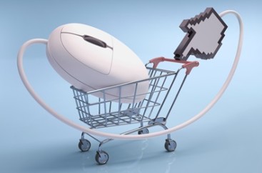 Os-consumidores-da-classe-c-aderem-aos-comparadores-de-precos-na-internet-televendas-cobranca