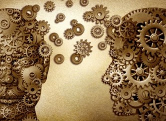 Os-habitos-das-pessoas-que-aprendem-mais-rapido-televendas-cobranca