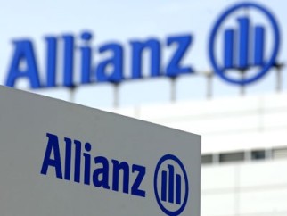 Pane-em-troca-de-sistema-derruba-faturamento-da-allianz-no-pais-televendas-cobranca