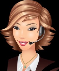 Plusoft-lanca-em-seu-site-assistente-virtual-inteligente-televendas-cobranca