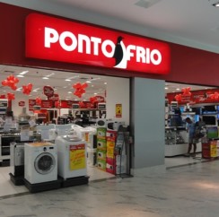 Pontofrio-ipads-para-atendimento-na-loja-televendas-cobranca