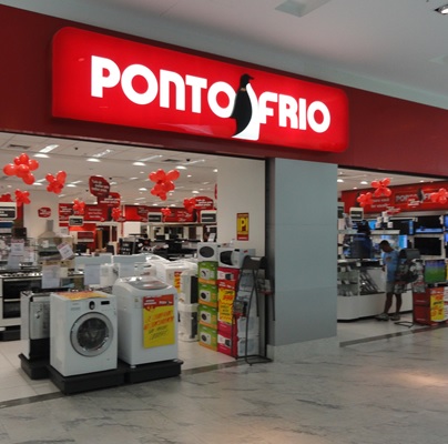 Pontofrio-ipads-para-atendimento-na-loja-televendas-cobranca Pontofrio-ipads-para-atendimento-na-loja-televendas-cobranca