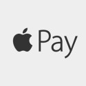 Por-que-o-apple-pay-pode-popularizar-o-pagamento-movel-televendas-cobranca