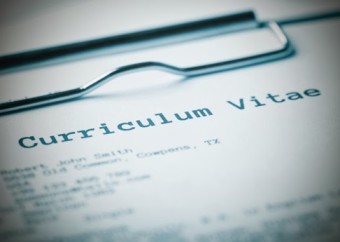 Por-que-seu-curriculo-ja-nao-vale-mais-nada-televendas-cobranca