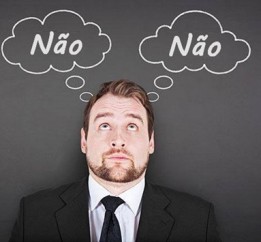 Posso-dizer-nao-para-pedidos-que-vem-de-cima-televendas-cobranca