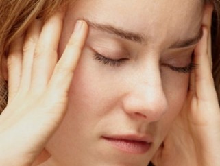 Problemas-financeiros-afetam-mais-saude-dos-brasileiros-do-que-de-europeus-televendas-cobranca