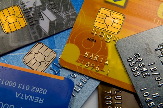 Pros-e-contras-do-uso-de-cartoes-de-credito-para-financiar-seu-negocio-televendas-cobranca Pros-e-contras-do-uso-de-cartoes-de-credito-para-financiar-seu-negocio-televendas-cobranca