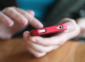 Quase-9-milhoes-de-chamadas-sao-patrocinadas-por-mes-no-brasil-televendas-cobranca