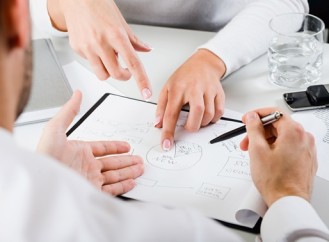 Ranking-revela-empresas-farmaceuticas-que-melhor-interagem-com-seus-principais-publicos-televendas-cobranca