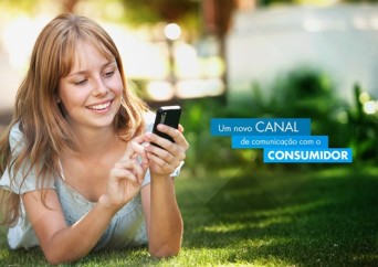 Recem-lancado-aplicativo-brasileiro-whatsac-recebe-premiacao-mundial-televendas-cobranca