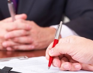 Regua-de-relacionamento-mantenha-os-lacos-nao-se-torne-spam-televendas-cobranca