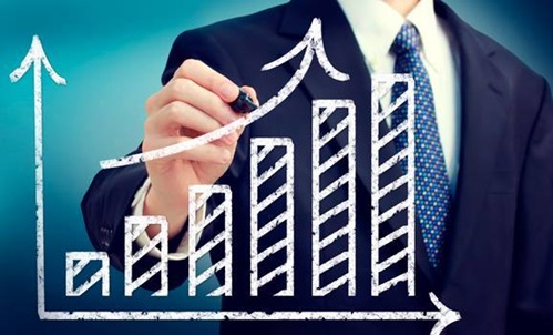 Resultados-ou-pessoas-brasileiros-focam-nas-metas-primeiro-televendas-cobranca-3