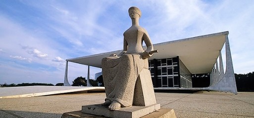 STJ-entende-que-empresa-pode-ser-consumidora-televendas-cobranca