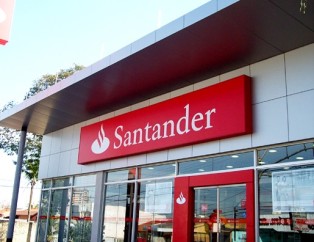 Santander-prevenindo-fraudes-com-sas-televendas-cobranca