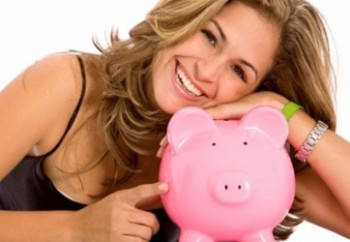 Se-voce-ficasse-muito-pobre-do-dia-para-a-noite-poderia-ser-feliz-de-novo-televendas-cobranca