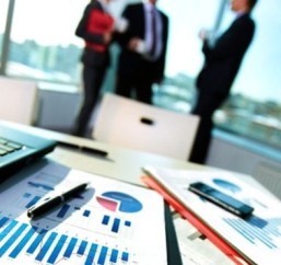 Seis-passos-para-criar-plano-de-cargos-e-salarios-televendas-cobranca