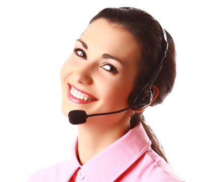 Solucoes-para-telemarketing-ajudam-centrais-receptivas-a-ampliar-carteira-televendas-cobranca