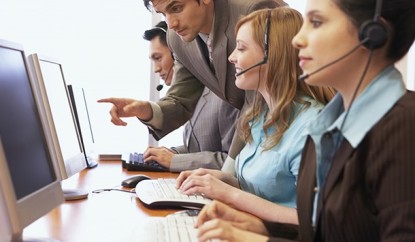 Syonet-apresenta-solucao-2-em-1-para-contact-center-televendas-cobranca