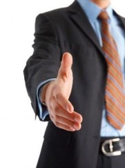 Tangibilizar-a-arte-de-vender-servicos-televendas-cobranca