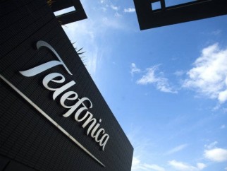 Telefonica-espera-concluir-compra-da-gvt-em-meados-de-2015-televendas-cobranca