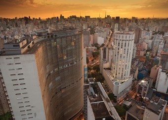 Telemarketing-descubra-os-bairros-paulistanos-com-maior-numero-de-vagas-de-emprego-televendas-cobranca