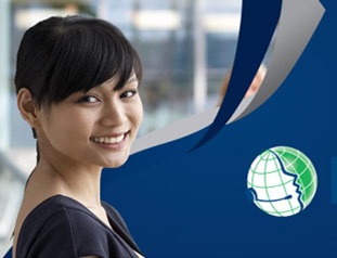 Teleperformance-primeiro-mobiliario-ecologico-pa-do-mercado-televendas-cobranca