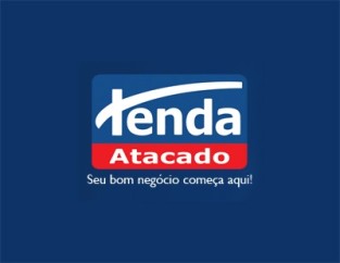 Tenda-atacado-soluciona-57-de-suas-70-mil-ligacoes-recebidas-somente-pela-ura-televendas-cobranca