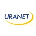 URANET-inaugura-quinto-site-em-sao-paulo-televendas-cobranca