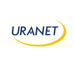 URANET-inaugura-quinto-site-em-sao-paulo-televendas-cobranca