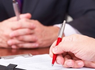 Vendas-ciclo-de-vida-de-um-acordo-comercial-televendas-cobranca