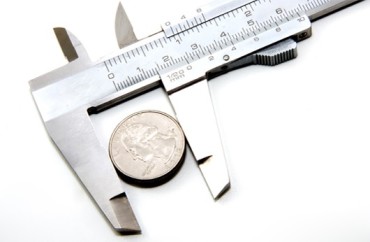 Vendas-voce-esta-disposto-a-pagar-o-preco-televendas-cobranca