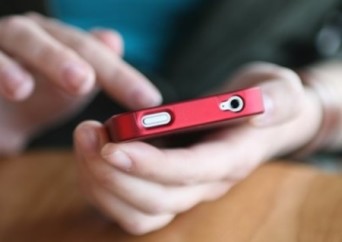 Vivo-e-serasa-lancam-aviso-sobre-nome-sujo-via-sms-televendas-cobranca