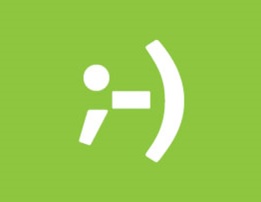 Vivo-estende-chamada-patrocinada-para-o-nordeste-televendas-cobranca