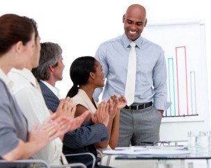 Voce-esta-pronto-para-nao-ter-chefe-no-trabalho-televendas-cobranca