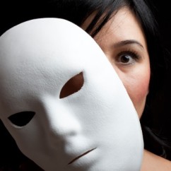 Voce-ja-se-sentiu-um-impostor-televendas-cobranca