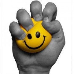 Voce-nao-deve-tentar-fazer-todos-os-clientes-felizes-televendas-cobranca