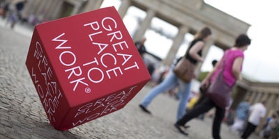 Voxage-esta-entre-as-melhores-empresas-para-trabalhar-televendas-cobranca Voxage-esta-entre-as-melhores-empresas-para-trabalhar-televendas-cobranca