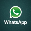 Whirlpool-atendera-clientes-via-whatsapp-televendas-cobranca