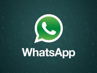 Whirlpool-atendera-clientes-via-whatsapp-televendas-cobranca