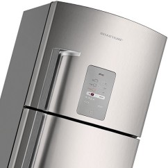 Whirlpool-experiencia-de-cliente-com-algar-televendas-cobranca