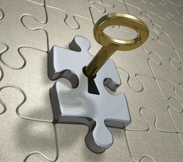 Yes-we-can-kam-7-dicas-para-implementação-do-key-account-management-televendas-cobranca