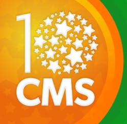 10-congresso-nacional-de-credito-e-cobranca-cms-veja-as-fotos-e-cobertura-exclusiva-do-blog-televendas-e-cobranca-oficial