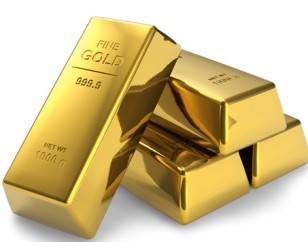 4-cases-inspiracoes-para-premiar-os-vendedores-televendas-cobranca