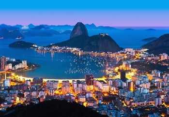 5-comportamentos-do-jovem-consumidor-carioca-televendas-cobranca