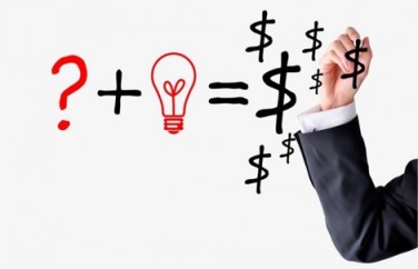 5-dicas-para-uma-abordagem-vencedora-em-vendas-televendas-cobranca