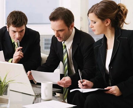 5-erros-que-profissionais-geniais-cometem-no-trabalho-televendas-cobranca 5-erros-que-profissionais-geniais-cometem-no-trabalho-televendas-cobranca