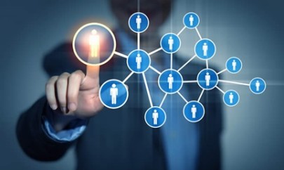 5-estrategias-para-atrair-e-manter-contato-com-o-headhunter-televendas-cobranca