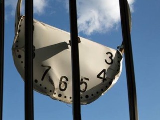 5-motivos-para-procrastinar-e-como-corta-los-pela-raiz-televendas-cobranca