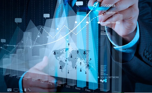 6-habilidades-que-o-mercado-exige-e-o-videogame-ensina-televendas-cobranca 6-habilidades-que-o-mercado-exige-e-o-videogame-ensina-televendas-cobranca