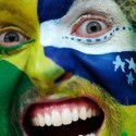 6-habitos-do-brasileiro-no-trabalho-que-gringos-nao-entendem-televendas-cobranca
